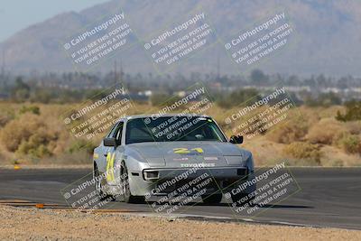 media/Oct-29-2023-Nasa (CVR) (Sun) [[d5173fe321]]/Race Group B/Qualifing Race (Turn 16)/